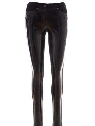 Брюки MARC CAIN (2613): фото 2 - Invogue